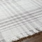 Livabliss Primrose PRM-2305 Performance Rated Area Rug PRM2305-810 - alternate 3